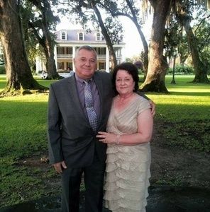 Meet your Posher, Cathie